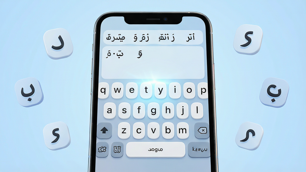 һ��չʾKaymakά�����뷨����ȫò��ͼƬ���������ֻ���Ļ��д����Ļ����ʾ��һ�����ά�����뷨���̽��棬���̲�����������ĸ����Բ�󣬶�����ѡ��������ʾ��ά��ʻ㡣��������͵�ǳ��ɫ���䣬�ֻ���ΧƯ���ż���ά����ĸ��ͼ�ꡣ�Ű����ֻ����з��ã������������չʾ�������3D��Ⱦ���ִ��Ƽ��磬ϸ�����ֻ��߿�����΢���⣬���̰�������΢��ѹ�С����ʸ��壬�ɾ����࣬�޶���Ԫ�ء�