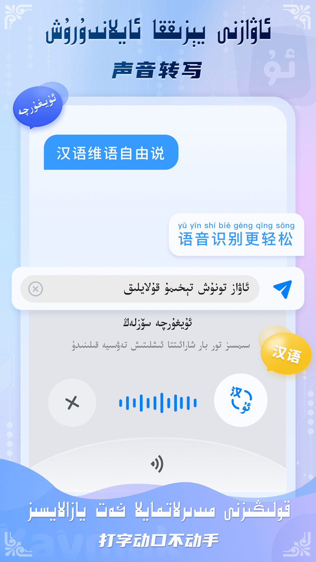 Kaymakά�����뷨��ͼ1