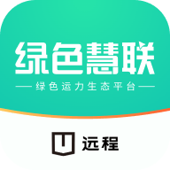 Զ�̻���-Զ�̿��ƹ���v4.0.4 �ֻ���