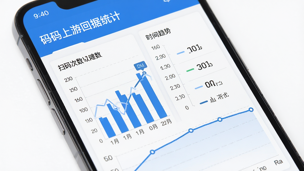 �����ζ�ά�� ����ͳ�ƽ��棬����չʾ�ֻ���Ļ�ϵ���״ͼ������ͼ����ʾɨ�������ʱ�����ƣ���������ɫΪ�����������������רҵ�������Ǹɾ��İ�ɫ�����ʸɾ��޶���Ԫ��