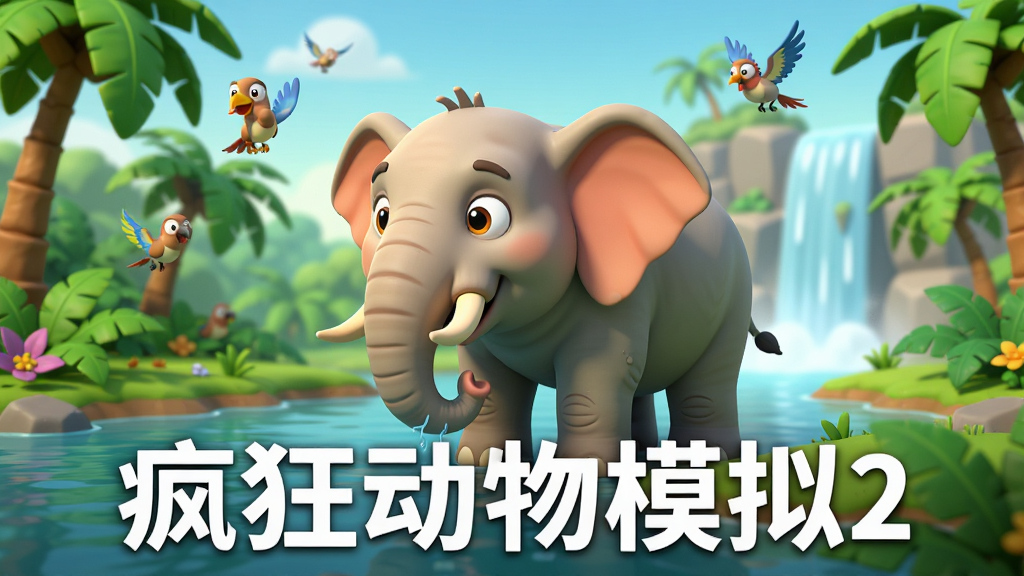 һֻ3D��ͨ����վ�ںӱߺ�ˮ����Χ���ȴ���ľ�ͷ���Զ�����ٲ��������·��ð�ɫ�����ע�������ģ��2�����������������ã�ϸ�ڷḻ�����������ɾ��޶���Ԫ��