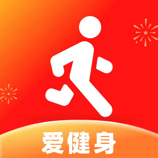 ������·�˶�-�Ʋ���������v1.2.3 ��׿��