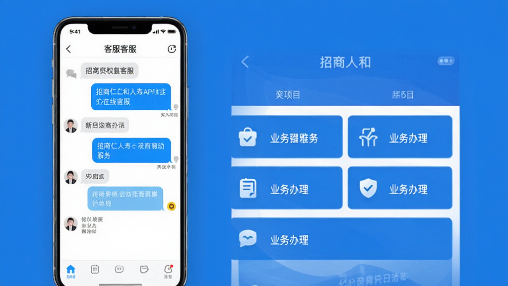 һ��չʾ�����ʺ�����APP���߷����ܵ�ͼƬ���������ֻ���Ļ��ʾ�ͷ��Ի������ҵ�����ѡ���б��������԰�ɫ����ɫΪ������������ͼ������ֱ�ǩ�����ֹ����������רҵ�������������޶���װ��