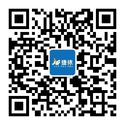 捷依冷库 安卓版 下载安装教程