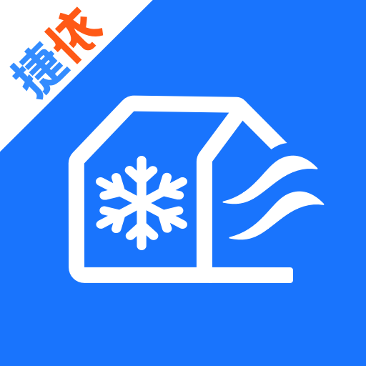 �������-����¿ع���v2.9.10 ��׿��