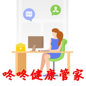 ���˽����ܼ�v2.9.6 ������������
