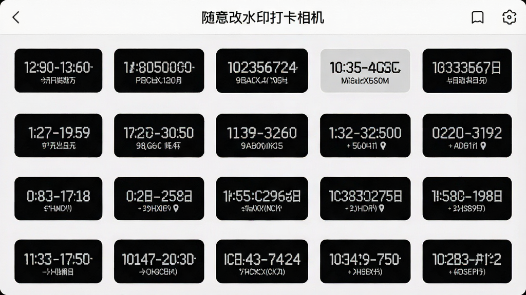 һ��չʾ