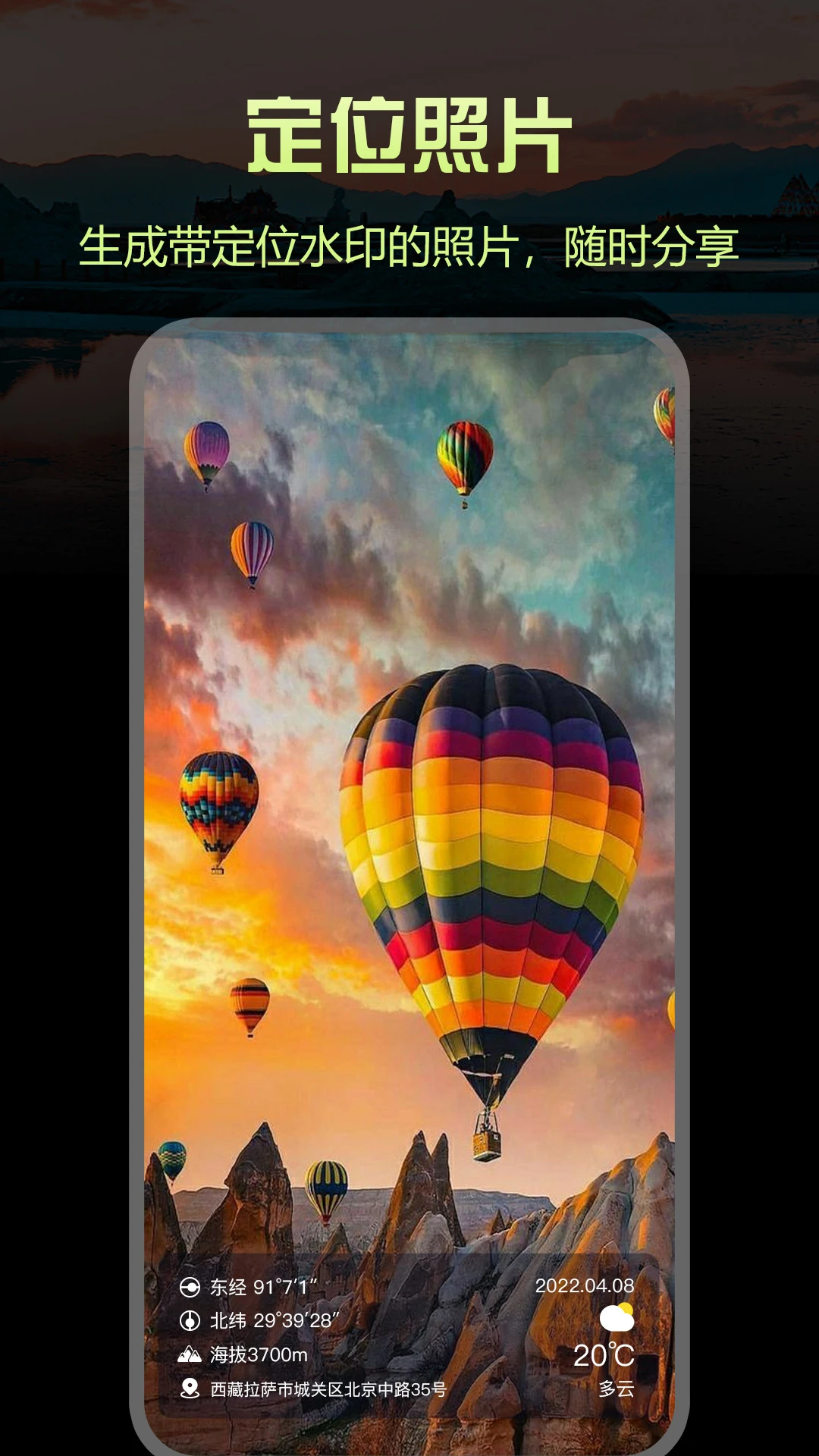 ָ����Pro-��׼����ָ�Ͻ�ͼ2