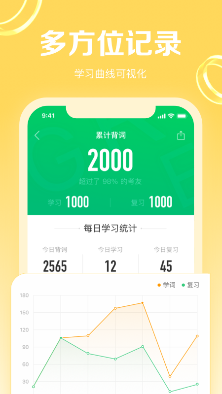 GRE3000��-��Ч�����ʹ��߽�ͼ3