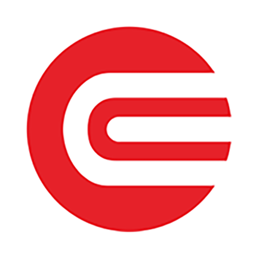 ���ۺ�-�ۺ��������v4.3.3 ��׿��