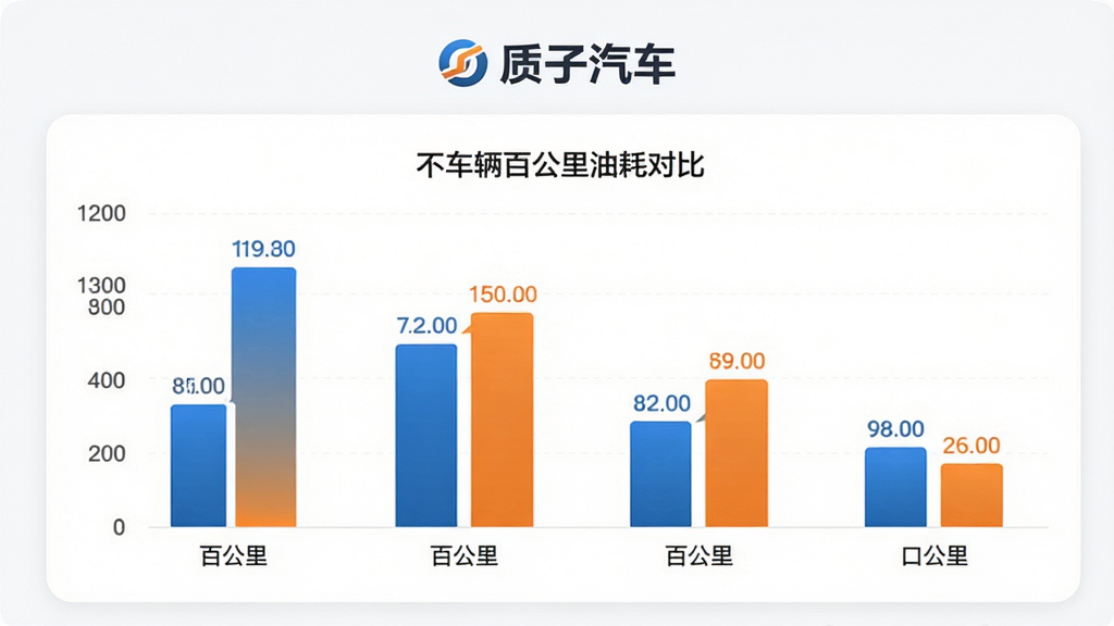 ��������APP���ͺ�ͳ��ͼ�����棬��״ͼ��ʾ��ͬ�����İٹ����ͺĶԱȣ���Ļ�Ϸ��С�����������Ʒ�Ʊ�ʶ������Ϊ��ɫ��Ƭʽ��ƣ���ɫ���ɫ��������������������������࣬���ʸɾ����޶���Ԫ�ء�