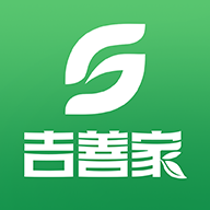���Ƽ�-�ǻ������������v1.0.11 ȫ������