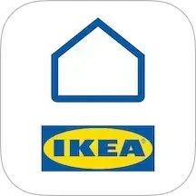 Home smart 1 ��׿�� ����