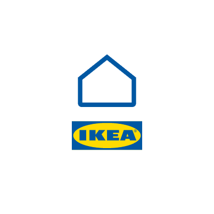 Home smart 1-�˼����ܼҾӿ���v1.30.2 �ٷ���׿��