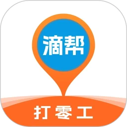 �ΰ�-��ְ�ӵ�׬Ǯƽ̨v2.9.134 ���°�
