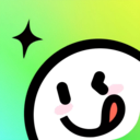 ����AI-AI�������v1.3.11 ����������