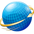����ҽ����е��-ҽ����е�ɹ��Խӹ���v3.2.13 ��׿��