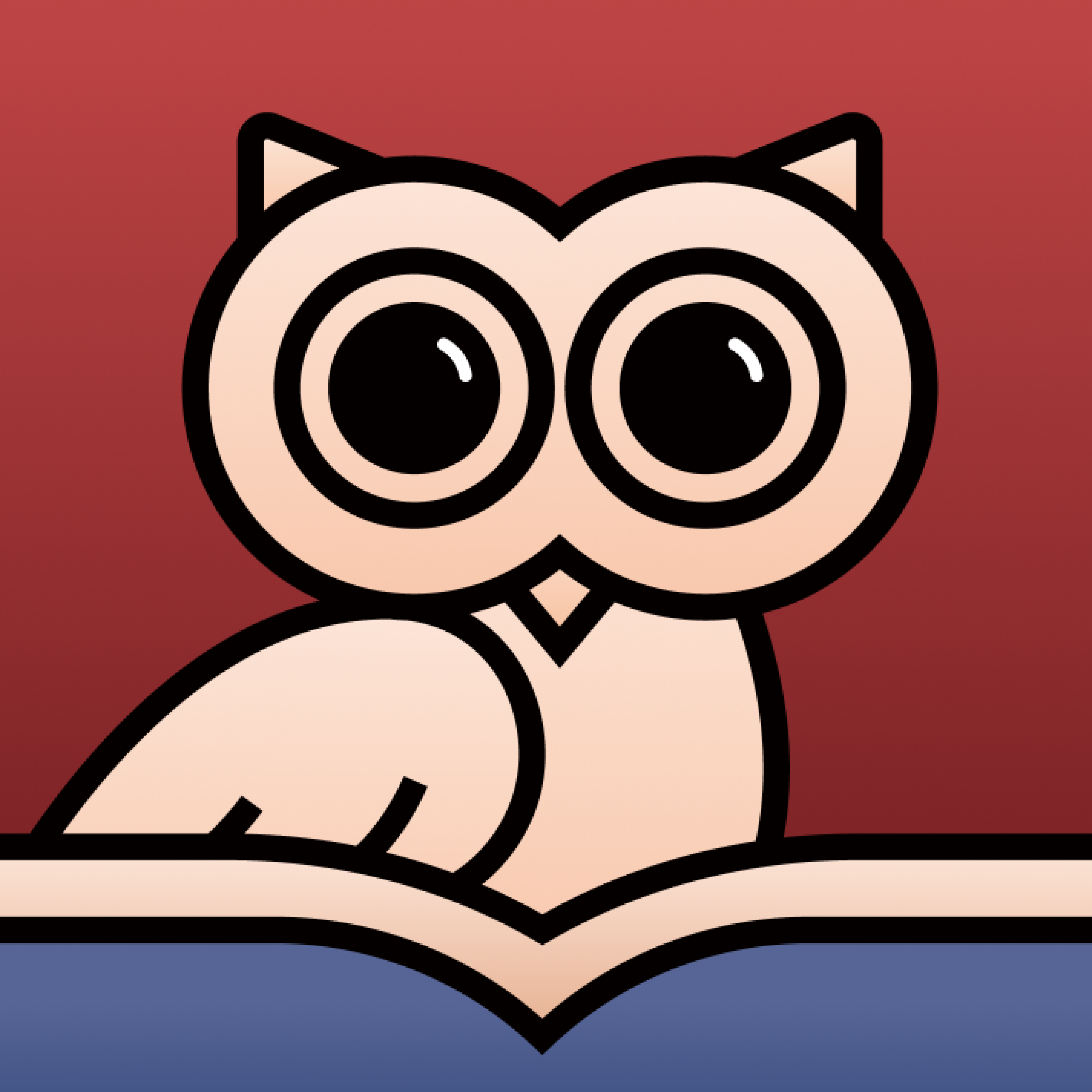 �õ�����ѧ-��ҵ֪ʶѧϰv2.3.1 ȫ��������