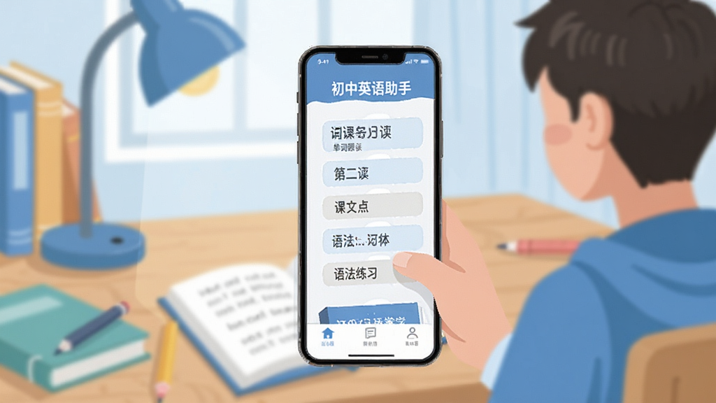 �¿α����Ӣ������ �ֻ�Ӧ�������� ����Ӣ��α�ͬ��ѧϰ ���ʸ��� ���ĵ�� �﷨��ϰ ����ɫ�� ������� ��ƽ����� �ֻ���Ļչʾ ѧϰ���� �������� ���ʸɾ� �޶���Ԫ��