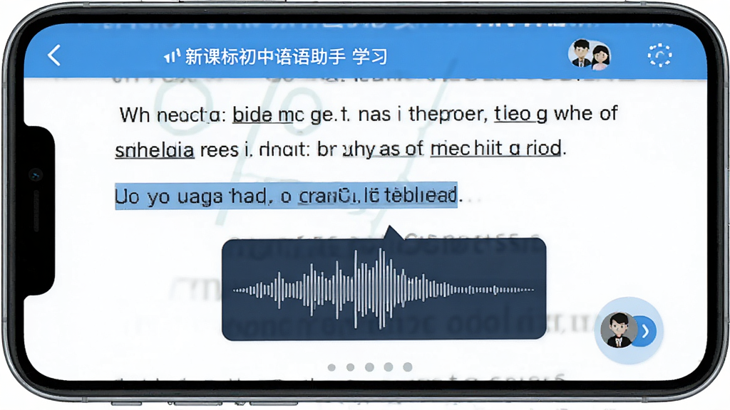 �¿α����Ӣ������ �α�ͬ��������ܽ��� �ֻ���Ļ��ʾӢ����� ������Ӹ��� ��������ͼ ���¼����ʶ ������ɫ ��ƽ����� ѧϰ���߳��� ���ʸɾ� �޶���Ԫ��