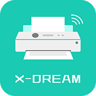 С׭��ӡ-�ֻ���ǩ��ӡ����v1.0.22 ��׿��