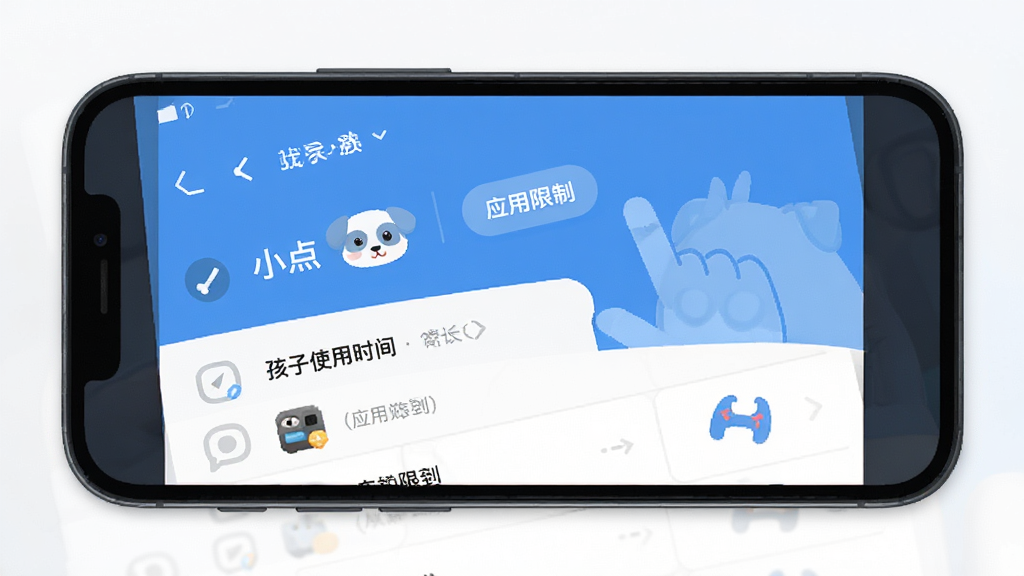 С�㶷 Ӧ�������� �ֻ���Ļչʾ �ҳ��ܿ� ����ʹ��ʱ�� Ӧ������ ������ɫ ��ƽ����� �ɾ����� �޶���Ԫ�� ���廭��