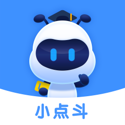 С�㶷-�ҳ��ܿع���v2.1.9 ��׿��
