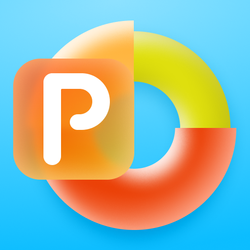 BeautifulPPT-PPT��������v5.0.0 ȫ�½����