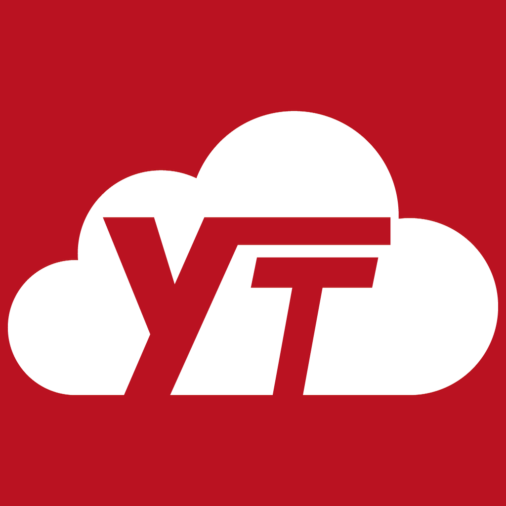 ������Ƹ-�ҹ�����ְƽ̨v1.2.3 �ֻ���