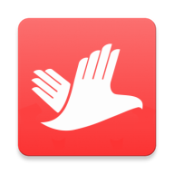�ӥ��������-����Ԥ������v3.3.1 ��׿��
