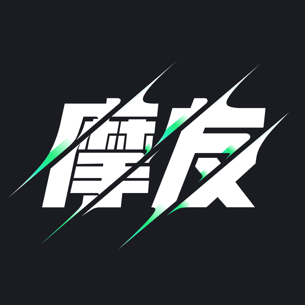 Ħ��-Ħ�г��������罻ƽ̨v3.2.9 �ٷ���