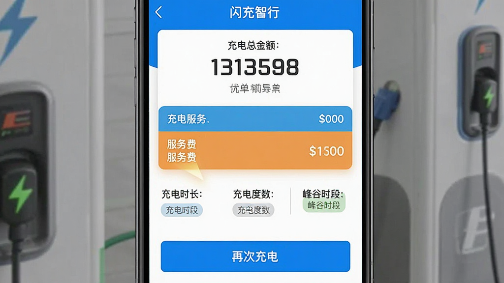 һ�š��������С�App����˵�����ҳ�Ľ���ͼ��ҳ�涥����ʾ����ܽ��м��ò�ͬ��ɫ���ֵ�Ѻͷ���ѣ��·��г��ʱ���������������ʱ�α�ǩ���ײ��С��ٴγ�硱��ť�������������ֱ�ۣ�������ɫ�����ʸɾ��޶���Ԫ��
