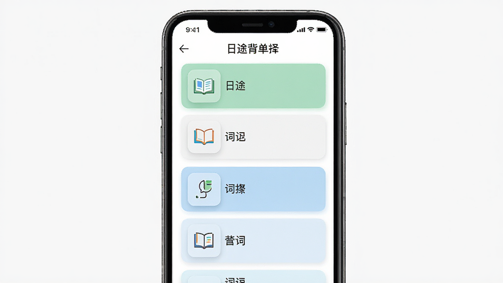 ��;������ �ʿ�ѡ����棬����Ϊ�ֻ���Ļչʾ����ʿ���࿨Ƭ������Ϊ�����б����Ű����룬������¼�Լ��ϸ��ͼ�꾫�£����ʸɾ��޶���Ԫ��