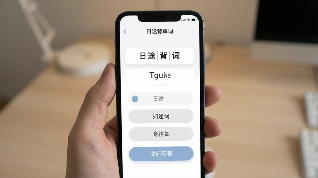 ��;������ ��ϰ���棬����Ϊ�ֻ���Ļչʾ����ƴд���Ժ�ѡ�ť�����־��У��Ű����׳��㣬�����ͻ��ۣ�ϸ�ڰ�ťԲ�󣬻��ʸɾ��޶���Ԫ��