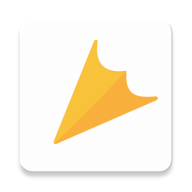 �����¼Ѽ-���ּ��˱�v2.0.1 �������˰�