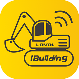 ��������v4.0.5 �ٷ���
