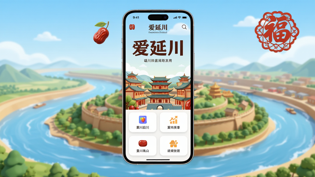 �����ǡ����Ӵ����ֻ�Ӧ�ý����������Ӵ���־�Խ����ƺ�Ǭ�����Ͽգ����ֲ��þ��д����ӵײ����ܿ�Ƭ���У��Ű������죬���Ϊ�ִ���ƽ��3D�廭��ϸ�ڰ����Ӵ����桢��ֽԪ�ص�׺�����ʸ���ɾ��޶���Ԫ��