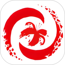 ���Ӵ�-�Ӵ������������v1.4.8 �ٷ���