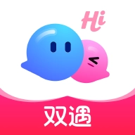 ˫��-ͬ�ǽ�������v2.9.10 ��׿��