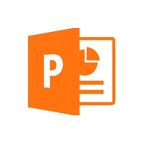 �ֻ���PPT-������ʾ�ĸ�����v3.5.4 ��׿��
