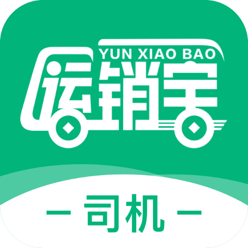������˾��-��������ӵ�����v3.8.4 ���������ɵ���