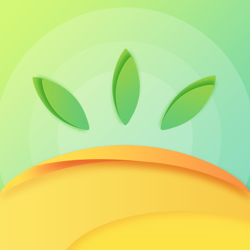 ��ʯ������ʦ��-��ѧ��������v1.8.0 �ƶ���ѧ���ְ�