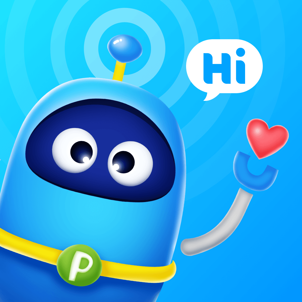 ������-ѧ���ɳ���������v4.5.2 ѧ���ɳ���