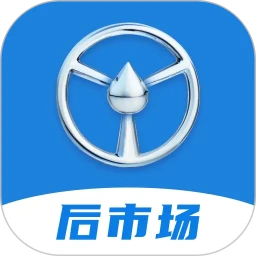 ��˾�����г�-����ɹ�����v2.2.4 ��׿��