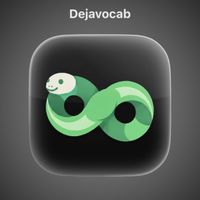 DejaVocab ��׿�� ���ذ�װ�̳�