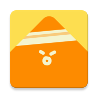 GoLite-����������ٹ���v1.2.8 �ȶ���