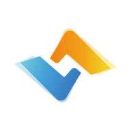 ���ӽ�-�ֻ��Ƽ��v2.2.7 �ȶ���