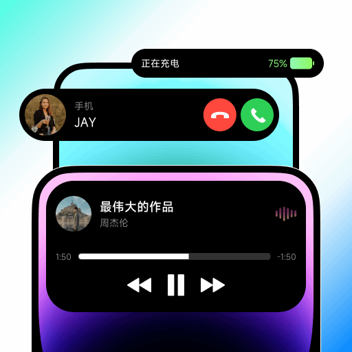 �鶯��С���-������������v1.0.8 ������Ի�������