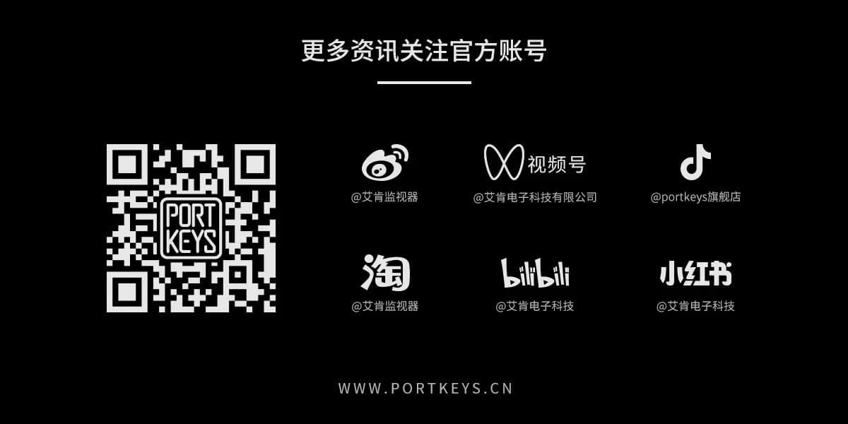 PortKeys ��׿�� ����