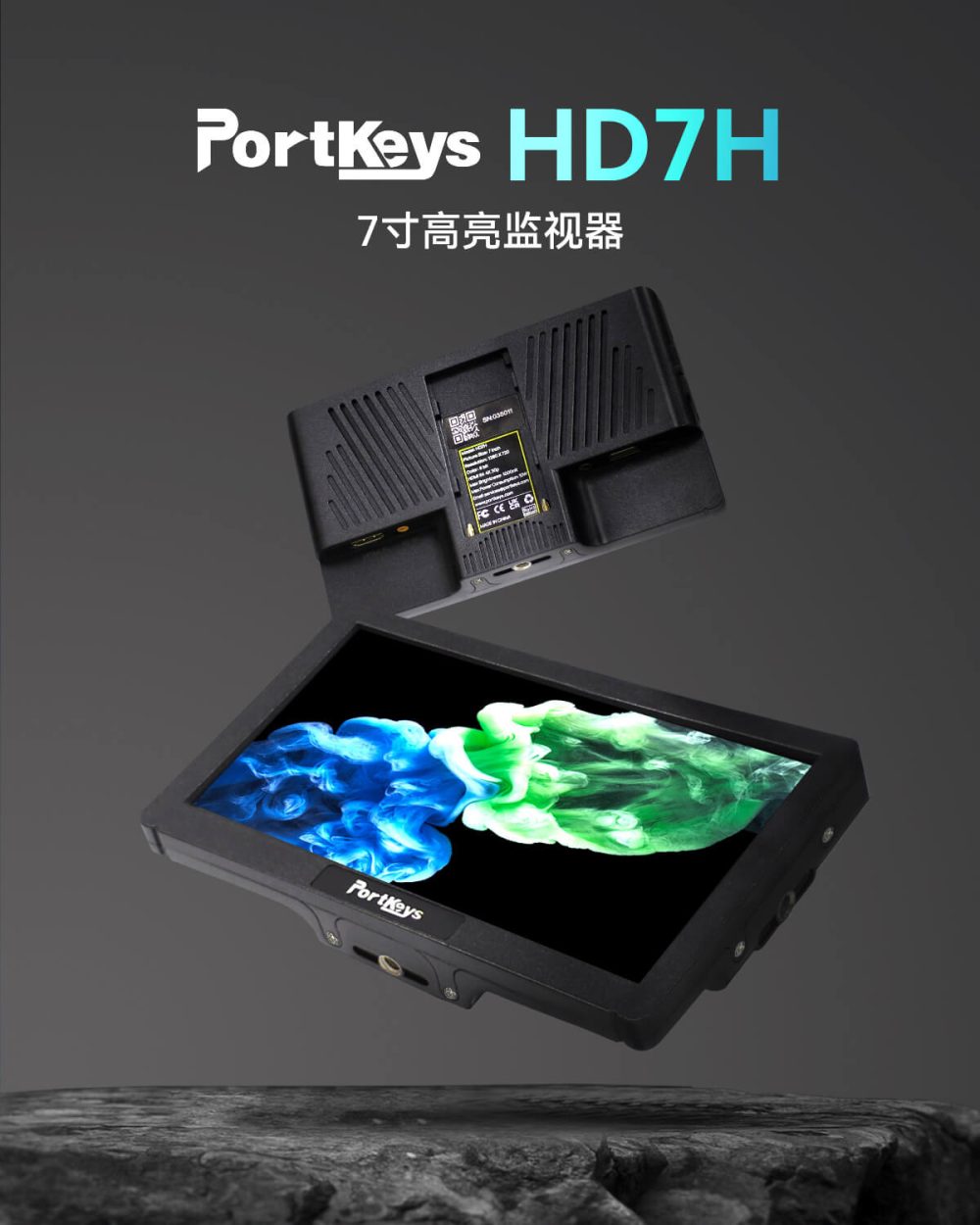 PortKeys ��׿�� ����